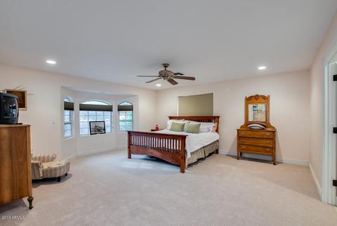 219 W Harmont Dr, Phoenix, AZ 85021 photo 21
