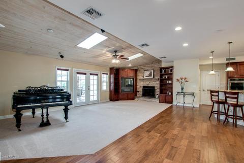 219 W Harmont Dr, Phoenix, AZ 85021 photo 10