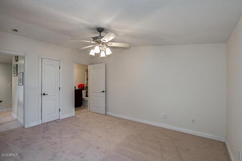 219 W Harmont Dr, Phoenix, AZ 85021 photo 33