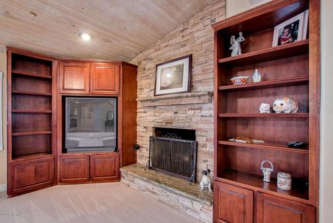 219 W Harmont Dr, Phoenix, AZ 85021 photo 8