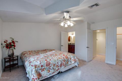 219 W Harmont Dr, Phoenix, AZ 85021 photo 30