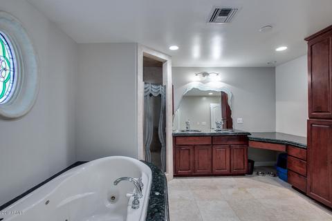219 W Harmont Dr, Phoenix, AZ 85021 photo 25