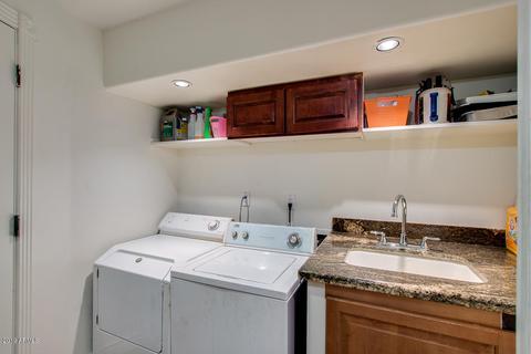 219 W Harmont Dr, Phoenix, AZ 85021 photo 35