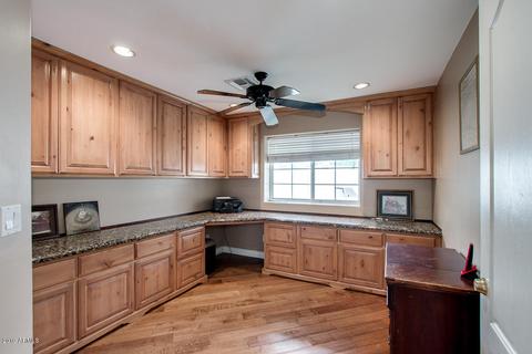 219 W Harmont Dr, Phoenix, AZ 85021 photo 27