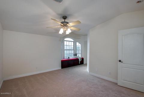 219 W Harmont Dr, Phoenix, AZ 85021 photo 34