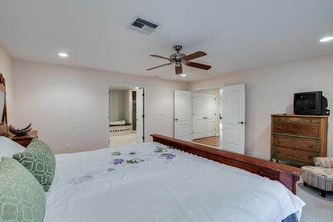 219 W Harmont Dr, Phoenix, AZ 85021 photo 23