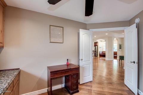 219 W Harmont Dr, Phoenix, AZ 85021 photo 26