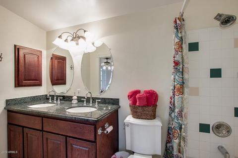 219 W Harmont Dr, Phoenix, AZ 85021 photo 32