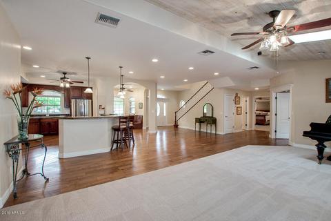 219 W Harmont Dr, Phoenix, AZ 85021 photo 11