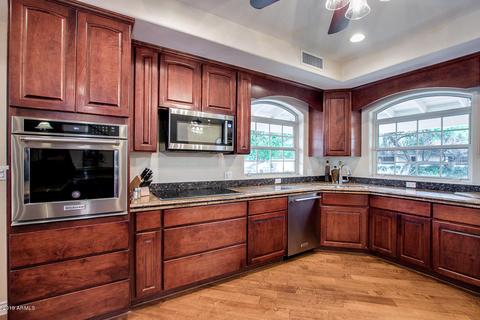 219 W Harmont Dr, Phoenix, AZ 85021 photo 20