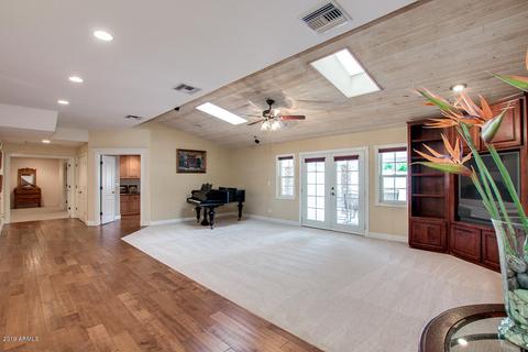 219 W Harmont Dr, Phoenix, AZ 85021 photo 7