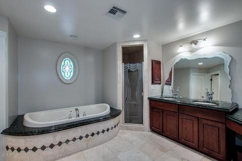 219 W Harmont Dr, Phoenix, AZ 85021 photo 24