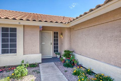 2713 E Menlo St, Mesa, AZ 85213 photo 34