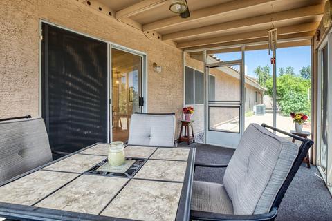 2713 E Menlo St, Mesa, AZ 85213 photo 25
