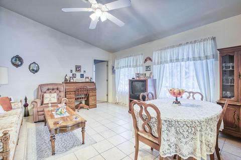 2713 E Menlo St, Mesa, AZ 85213 photo 12