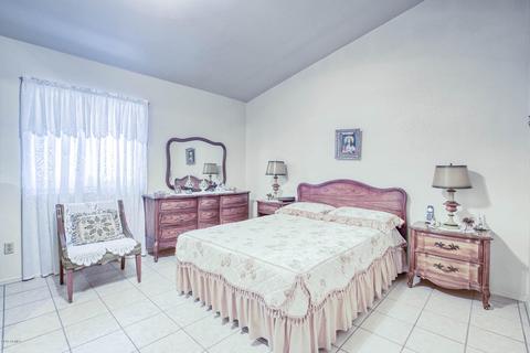 2713 E Menlo St, Mesa, AZ 85213 photo 10
