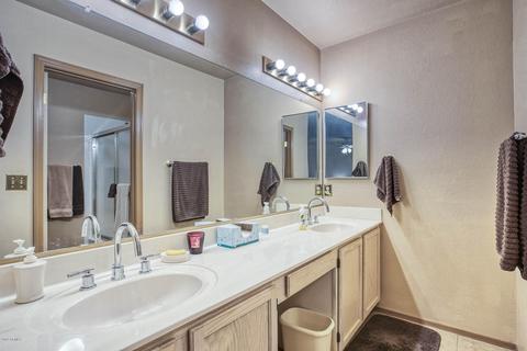 2713 E Menlo St, Mesa, AZ 85213 photo 6