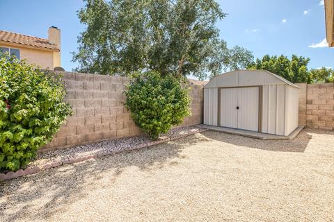2713 E Menlo St, Mesa, AZ 85213 photo 27