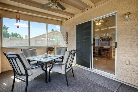 2713 E Menlo St, Mesa, AZ 85213 photo 24
