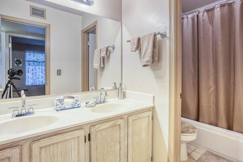2713 E Menlo St, Mesa, AZ 85213 photo 16