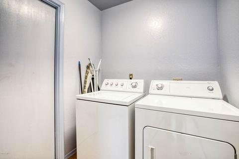 2713 E Menlo St, Mesa, AZ 85213 photo 23