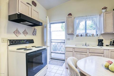2713 E Menlo St, Mesa, AZ 85213 photo 29