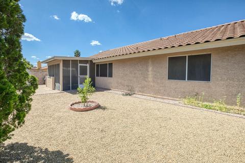2713 E Menlo St, Mesa, AZ 85213 photo 28