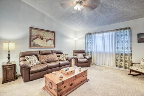 2713 E Menlo St, Mesa, AZ 85213 photo 17