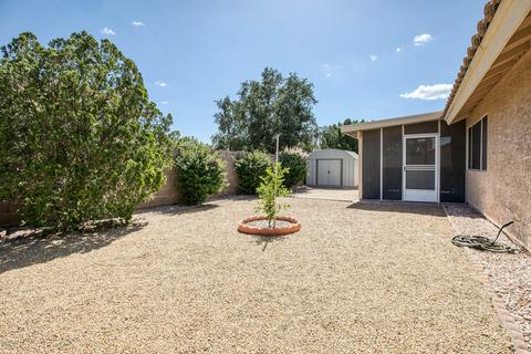 2713 E Menlo St, Mesa, AZ 85213 photo 5
