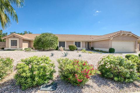 2713 E Menlo St, Mesa, AZ 85213 photo 1