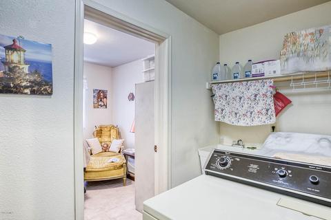 2713 E Menlo St, Mesa, AZ 85213 photo 19