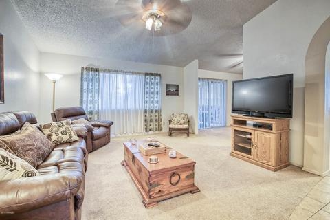 2713 E Menlo St, Mesa, AZ 85213 photo 3