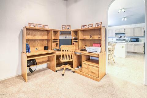 2713 E Menlo St, Mesa, AZ 85213 photo 20