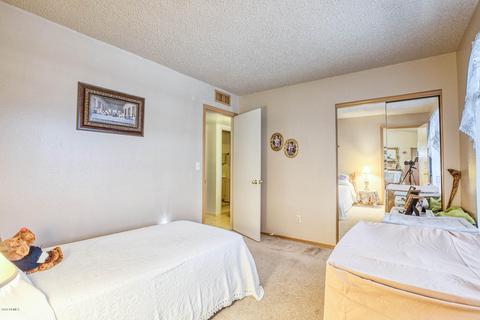 2713 E Menlo St, Mesa, AZ 85213 photo 13