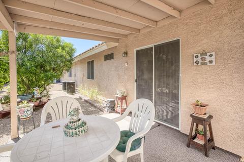 2713 E Menlo St, Mesa, AZ 85213 photo 31