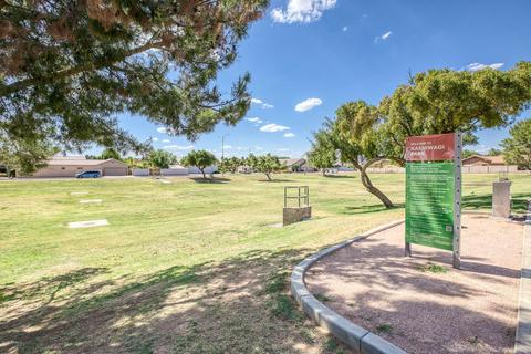 2713 E Menlo St, Mesa, AZ 85213 photo 35