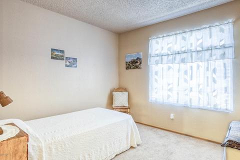 2713 E Menlo St, Mesa, AZ 85213 photo 15