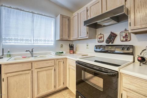 2713 E Menlo St, Mesa, AZ 85213 photo 22