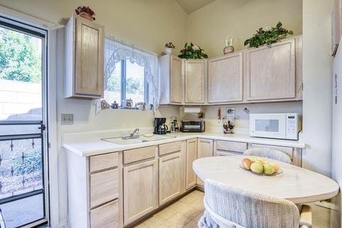 2713 E Menlo St, Mesa, AZ 85213 photo 11