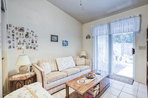 2713 E Menlo St, Mesa, AZ 85213 photo 8