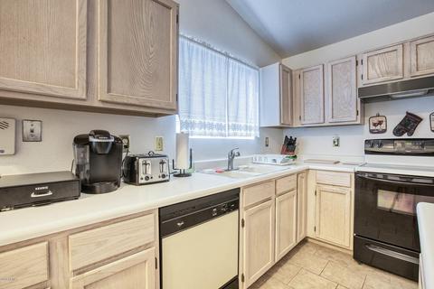 2713 E Menlo St, Mesa, AZ 85213 photo 21