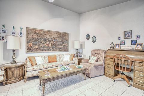 2713 E Menlo St, Mesa, AZ 85213 photo 7