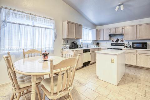 2713 E Menlo St, Mesa, AZ 85213 photo 2