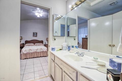 2713 E Menlo St, Mesa, AZ 85213 photo 9