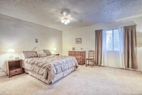 2713 E Menlo St, Mesa, AZ 85213 photo 4
