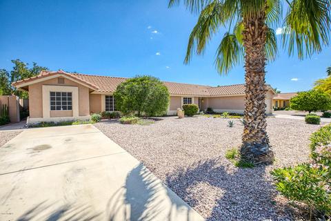 2713 E Menlo St, Mesa, AZ 85213 photo 32