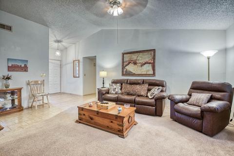 2713 E Menlo St, Mesa, AZ 85213 photo 18
