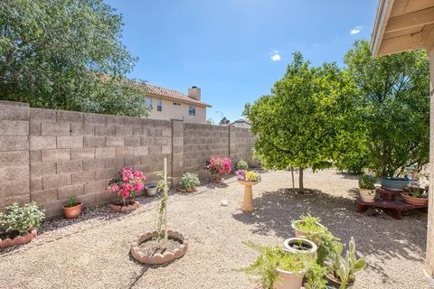 2713 E Menlo St, Mesa, AZ 85213 photo 30
