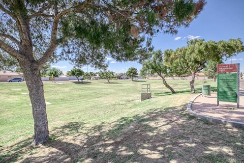 2713 E Menlo St, Mesa, AZ 85213 photo 36