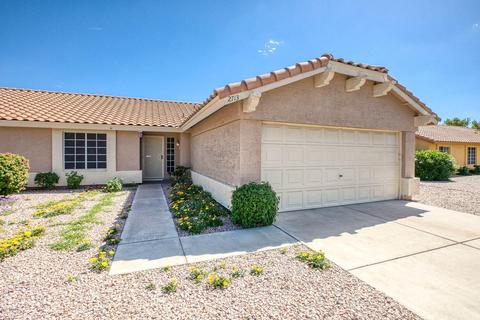 2713 E Menlo St, Mesa, AZ 85213 photo 33
